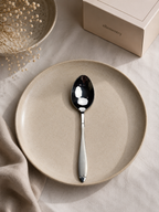 PRESTIGE BY CULTRIO SERVING SET - 11 GAUGE - WITH PREMIUM PACKING