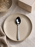 PRESTIGE TABLE SPOON - 11 GAUGE