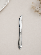 SAVOY BY CULTRIO SERVING SET - 11 GAUGE - WITH PREMIUM PACKING