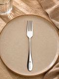 HERRITAGE TABLE FORK  - 11 GAUGE