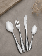 ARTISAN BY CULTRIO SERVING SET - 11 GAUGE - WITH PREMIUM PACKING