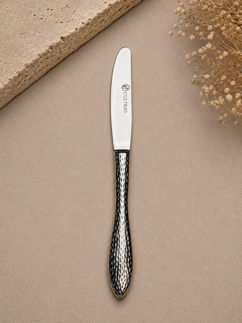TABLE KNIFE