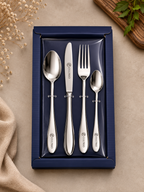 NOVA BY CULTRIO SERVING SET - 11 GAUGE - WITH PREMIUM PACKING