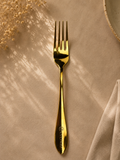 AURA TABLE FORK - 11 GAUGE