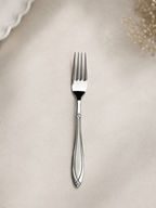 SAVOY BY CULTRIO SERVING SET - 11 GAUGE - WITH PREMIUM PACKING