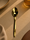 ROYALE TABLE SPOON  - 11 GAUGE