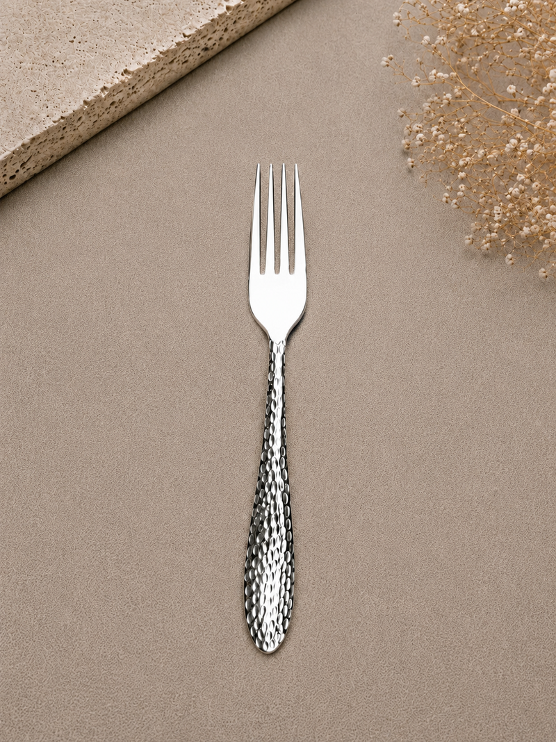 TABLE FORK