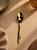 ROYALE TEA SPOON  - 11 GAUGE