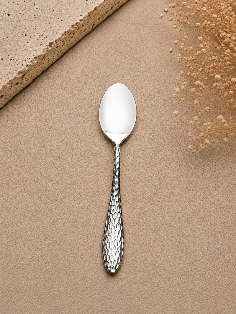 TEA SPOON