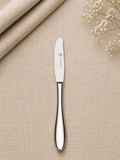NOVA TABLE KNIFE - 11 GAUGE