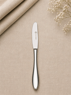 NOVA BY CULTRIO SERVING SET - 11 GAUGE - WITH PREMIUM PACKING