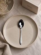 PRESTIGE BY CULTRIO SERVING SET - 11 GAUGE - WITH PREMIUM PACKING