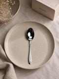 PRESTIGE TEA SPOON - 11 GAUGE