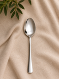 OPAL TEA SPOON - 11 GAUGE