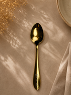 AURA BY CULTRIO SERVING SET - 14 GAUGE - WITH PREMIUM PACKING