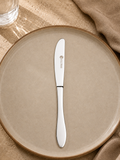 HERRITAGE TABLE KNIFE - 11 GAUGE