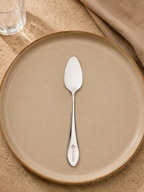 HERRITAGE BY CULTRIO SERVING SET - 14 GAUGE - WITH PREMIUM PACKING