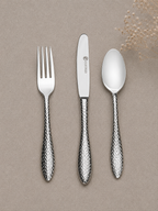 ARTISAN BY CULTRIO SERVING SET - 11 GAUGE - WITH PREMIUM PACKING