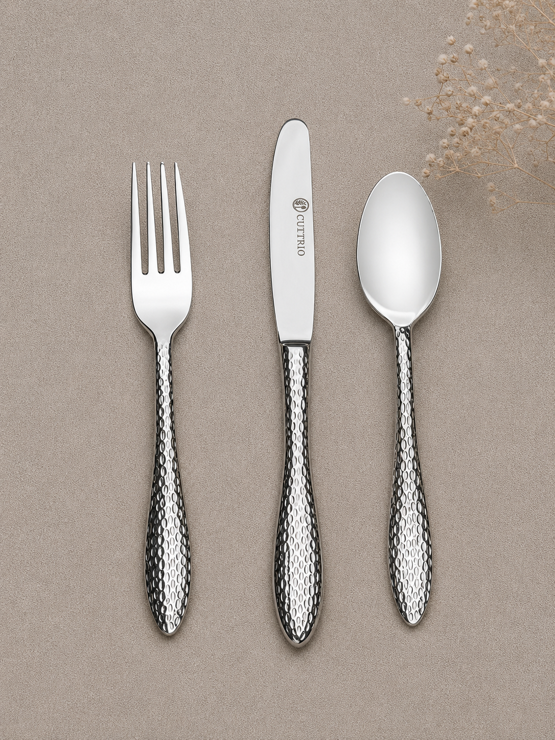 ARTISAN BY CULTRIO SERVING SET
