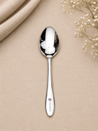 NOVA BY CULTRIO SERVING SET - 11 GAUGE - WITH PREMIUM PACKING