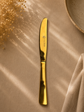 AURA TABLE KNIFE - 11 GAUGE