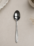 SAVOY TABLE SPOON - 11 GAUGE