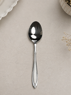 SAVOY BY CULTRIO SERVING SET - 11 GAUGE - WITH PREMIUM PACKING