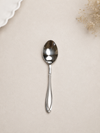 SAVOY BY CULTRIO SERVING SET - 11 GAUGE - WITH PREMIUM PACKING