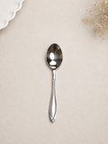 SAVOY TEA SPOON - 11 GAUGE