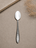 ARTISAN TABLE SPOON  - 14 GAUGE