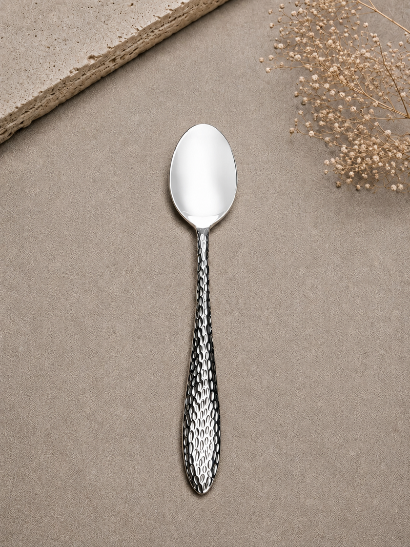 TABLE SPOON