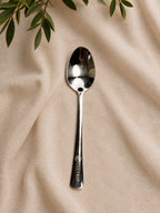 OPAL BY CULTRIO SERVING SET - 11 GAUGE - WITH PREMIUM PACKING