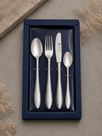 ARTISAN BY CULTRIO SERVING SET - 11 GAUGE - WITH PREMIUM PACKING