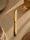 ROYALE TABLE KNIFE - 11 GAUGE