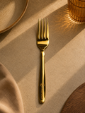 ROYALE TABLE FORK - 11 GAUGE