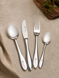 NOVA BY CULTRIO SERVING SET - 11 GAUGE - WITH PREMIUM PACKING