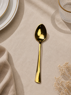 IMPERIAL BY CULTRIO SERVING SET - 11 GAUGE - WITH PREMIUM PACKING