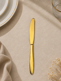 IMPERIAL TABLE KNIFE - 11 GAUGE