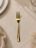 IMPERIAL TABLE FORK - 11 GAUGE