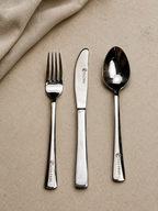 OPAL BY CULTRIO SERVING SET - 11 GAUGE - WITH PREMIUM PACKING