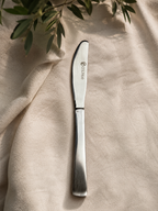OPAL BY CULTRIO SERVING SET - 11 GAUGE - WITH PREMIUM PACKING