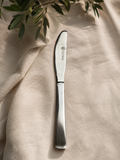 OPAL TABLE KNIFE - 11 GAUGE