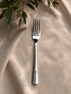 OPAL BY CULTRIO SERVING SET - 11 GAUGE - WITH PREMIUM PACKING