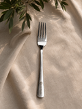 OPAL TABLE FORK - 11 GAUGE