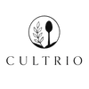 Cultrio Pakistan - Home